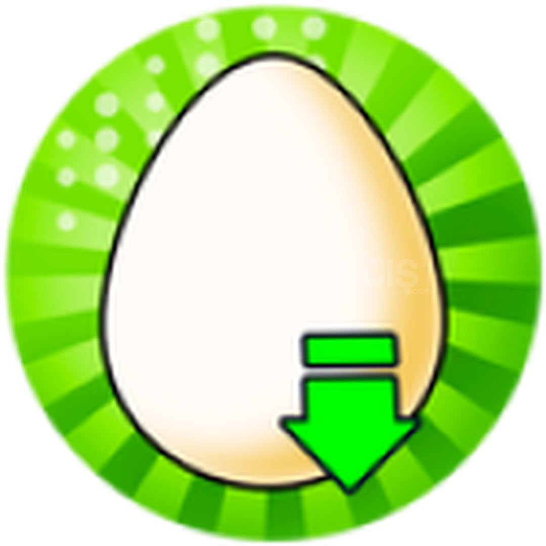 Gauntlet Simulator Discount Eggs Gauntlet Simulator Discount Eggs