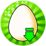 Gauntlet Simulator Discount Eggs