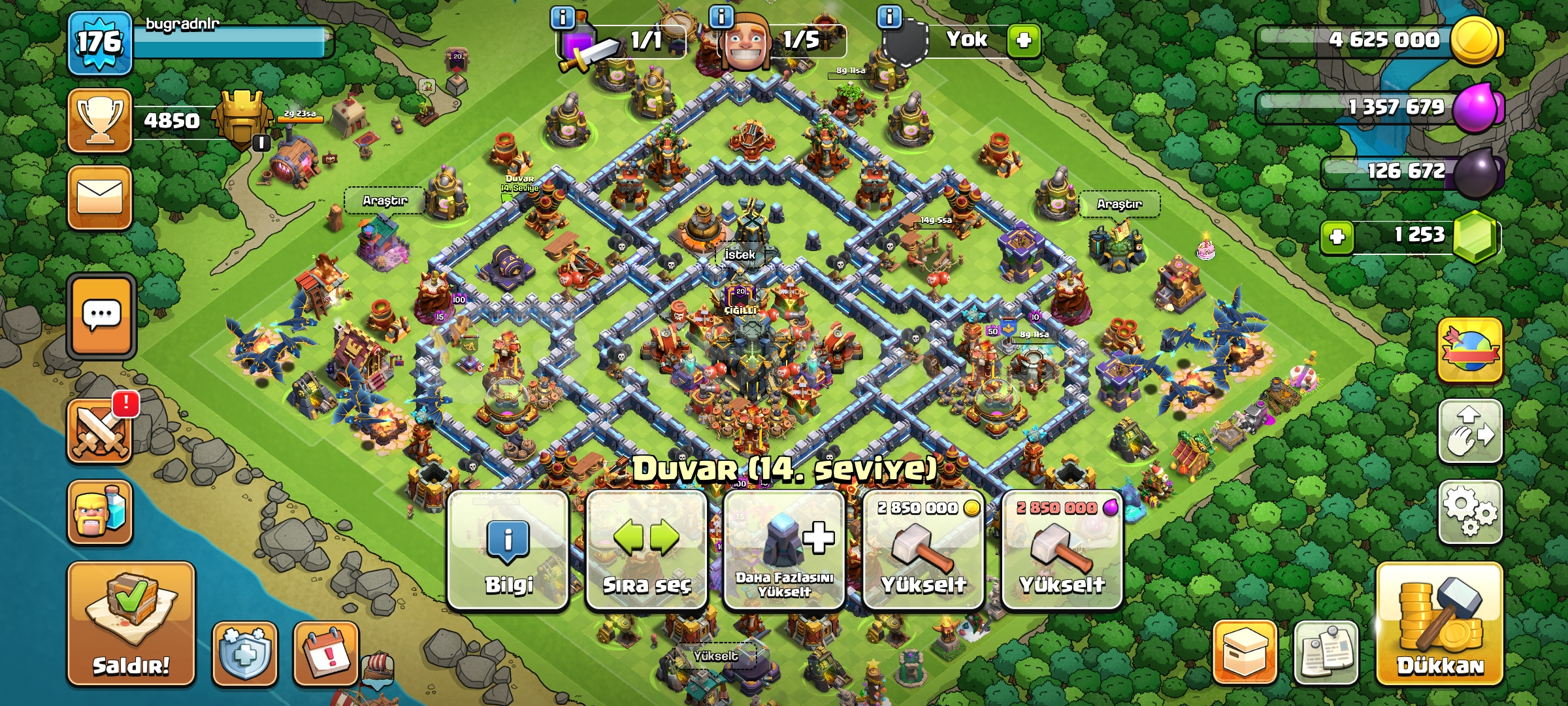 Gayet guzel hesap ne eksik ne fazla Gayet guzel hesap ne eksik ne fazla