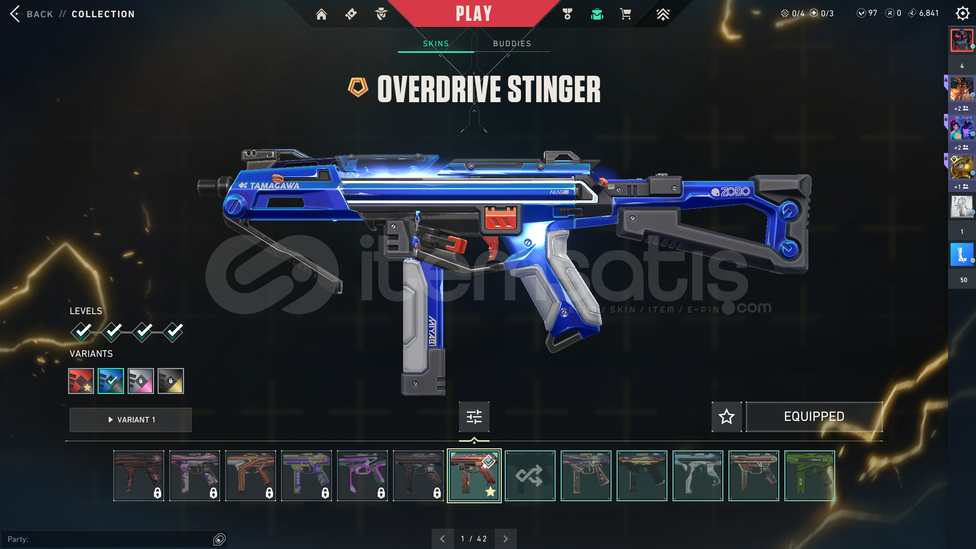 Ucuz hesap Ucuz hesap