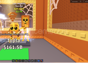 Gayet ucuz ve makul los mobils Gayet ucuz ve makul los mobils