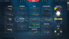 gayet uygun hesaptır kacırmayın