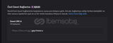 /gayrimesru discord url