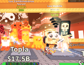 Gayte iyi fiyata lava los combı