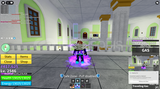 Gaz fruit 300mas ve 120mbeli 400k frag!