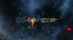 GBL 1 21 MİLYAR ŞEREF - ALBAY