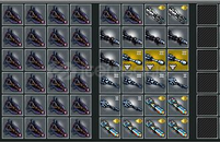 GBL 5 / BİNBAŞI / 21 SV. / 26 PRO / BAŞLANGIÇLI