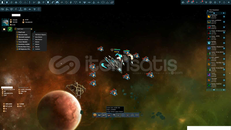 GBL1 ACEMİ YÜZBAŞI VRU 55 PROMETHEUS 10 SPARTAN GBL1 ACEMİ YÜZBAŞI VRU 55 PROMETHEUS 10 SPARTAN