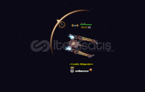 GBL1 Uzman Yüzbaşı ucuza