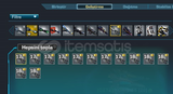 GBL2 Albay Hesap 13m Uri ve 500 Ebg13ODy