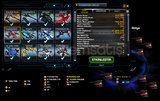 GBL2[Ganymade] 52 prolu 