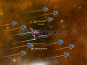 GBL3 14 ODYSSEUS %15HIZ GOLI PLUSLU GIRTLAK GEMI