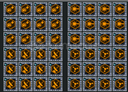 GBL3 22 level görevleri duruyor 43 pro GBL3 22 level görevleri duruyor 43 pro