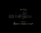 GBL3 ACEMİ BİNBAŞI LİNK GÜNCELLENDİ GBL3 ACEMİ BİNBAŞI LİNK GÜNCELLENDİ