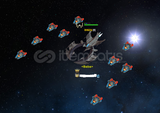 GBL3 GOLI PLUSLI 10 SPARTANLI FULL GEMI