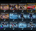 GBL3 Binbaşı FULL Hesap 