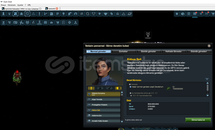 GBL3 Kurmay Binbaşı