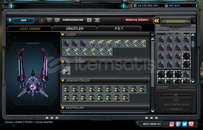 gbl3 TİTAN 22 Lewel 9 asm 4 osy 