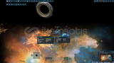 GBL3(TİTAN) 22LEVEL(23 PRO LAZERİ) 1.500.000URİ