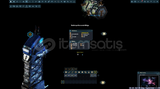 GBL3(TİTAN) 22LEVEL(25 PRO LAZERİ) 1.650.000URİ