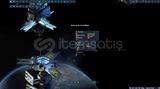 GBL3(TİTAN) 22LEVEL (27 PRO LAZERİ) 650.000URİ 
