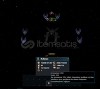 GBL3 Titan 22LVL ORCUSU GÜZEL MODÜLLÜ HESAP