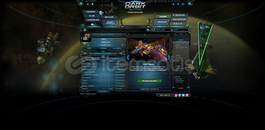 GBL3 TİTAN 26 PRO BAŞLANGIÇ GBL3 TİTAN 26 PRO BAŞLANGIÇ