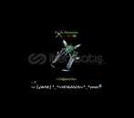 GBL3 TİTAN 36K EMA 10K OİL BAŞLANGIÇ HESABI