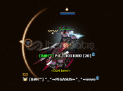 GBL3 TİTAN 6 YÜZÜK ACEMİ BİNBAŞI DOPDOLU GBL3 TİTAN 6 YÜZÜK ACEMİ BİNBAŞI DOPDOLU