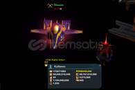 GBL3 TITAN SATILIK HESAP