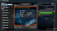 GBL4 10K GGLİ 8 HESAP VARDIR.