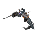 gbl4 Cyborglu 10 iris 27 pro 12 havoc gbl4 Cyborglu 10 iris 27 pro 12 havoc