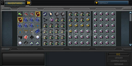 GBL4 Delme Modüllü ve Altın Savaş Biletli GBL4 Delme Modüllü ve Altın Savaş Biletli