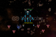 (GBL4)Europa 20 lvl 3 yüzük pusat pluslu gemi