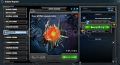 GBL4 (Europa) 22LVL & 22k Free GG 