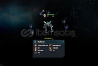 GBL4 (Europa) 26 PRO 22LVL 800K URİ