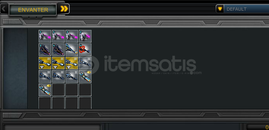 GBL4 MAİL DEĞİŞEN BAŞLANGIÇ HESAP GBL4 MAİL DEĞİŞEN BAŞLANGIÇ HESAP