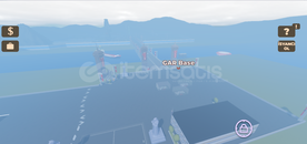 ????[GC] Galaktik Cumhuriyet RolePlay???? Mapi