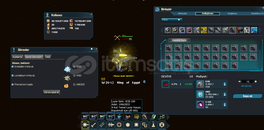 GE3 TR PAYMENT 23 LVL 3 PLUSLU 6 YÜZÜK HESAP