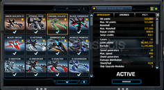 GE3 TR PAYMENT 24 LVL 3 PLUSLU 4 YÜZÜK HESAP