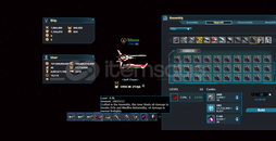 GE5 36M x4 13M Uri 6 Yüzük Bansız Binbaşı