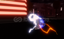 Gear 5 Nika / A Universal Time (En Ucuzu) Gear 5 Nika / A Universal Time (En Ucuzu)