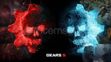 ⭐Gears 5⭐