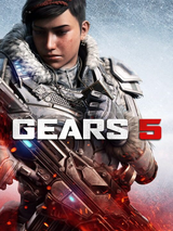 Gears 5