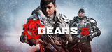 Gears 5 + Garanti / Destek