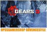 Gears 5 (Online)