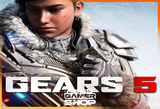 Gears 5 (Online)