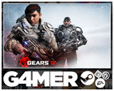 GEARS 5 + OTO TESLİM + GARANTİ