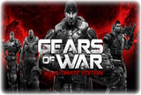 Gears of War Ultimate Edition - GARANTİ