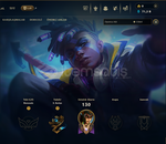 GEÇEN SEZON ELMAS / DERECELİ HAZIR /70K MAVİ ÖZ